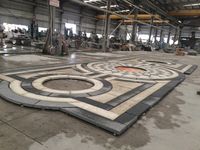 Granite
