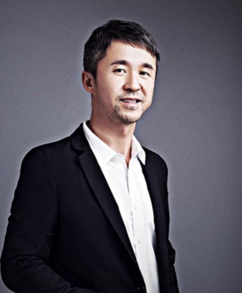 Ken L., CEO and Founder of Your Stone Office