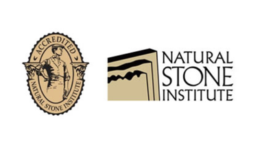 Natural Stone Institute
