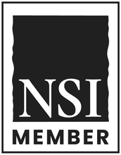 Natural Stone Institute member