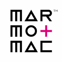 Marmomac, Verona